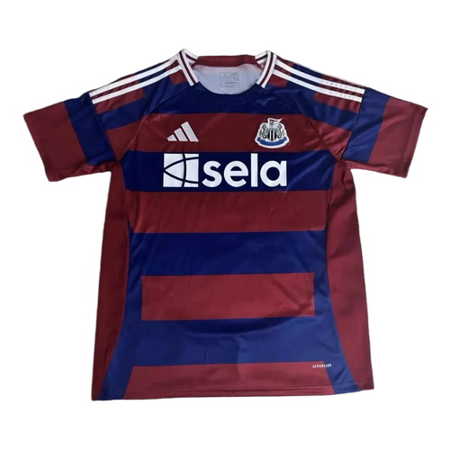 Maillot Newcastle Extérieur 24/25