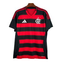 Maillot Flamengo Domicile 25/26 1