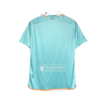 Maillot Inter Miami Third 24/25 2
