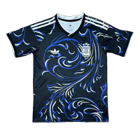 Maillot Argentine Extérieur 26/27 1