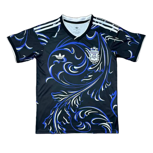 Maillot Argentine Extérieur 26/27