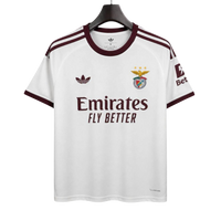Maillot Benfica Originals 26/27 1
