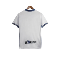 Maillot Inter Milan Extérieur 24/25 2