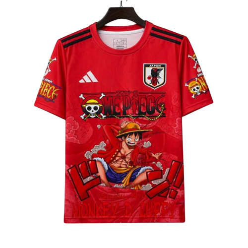 Maillot Concept Japan X One Piece