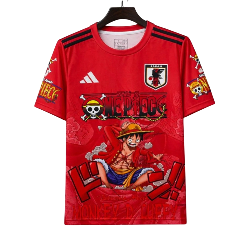 Maillot Concept Japan X One Piece