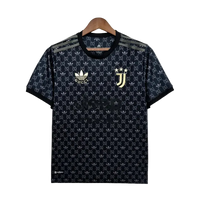 Maillot Juventus X Gucci 1
