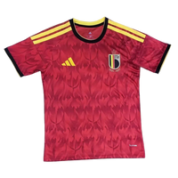 Maillot Belgique Domicile 26/27 1