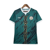 Maillot Madagascar Domicile 23/24 1
