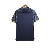 Maillot Real Madrid Extérieur 23/24 2