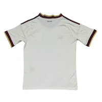 Maillot Espagne 26/27 Deux Étoiles 2