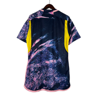Maillot Colombie Domicile 23/24 2