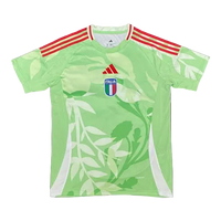 Maillot Italie Extérieur 25/26 1
