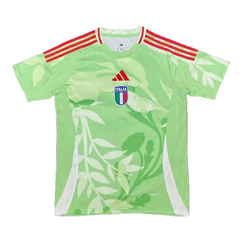 Maillot Italie Extérieur 25/26