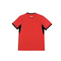 Maillot Rennes Domicile 26/27 2