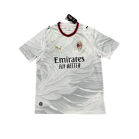 Maillot AC Milan Extérieur 26/27 1