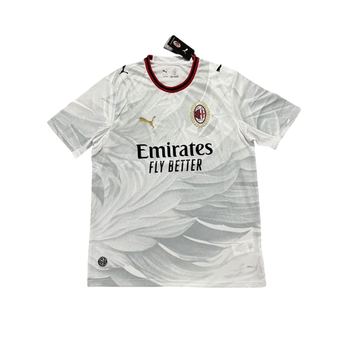 Maillot AC Milan Extérieur 26/27
