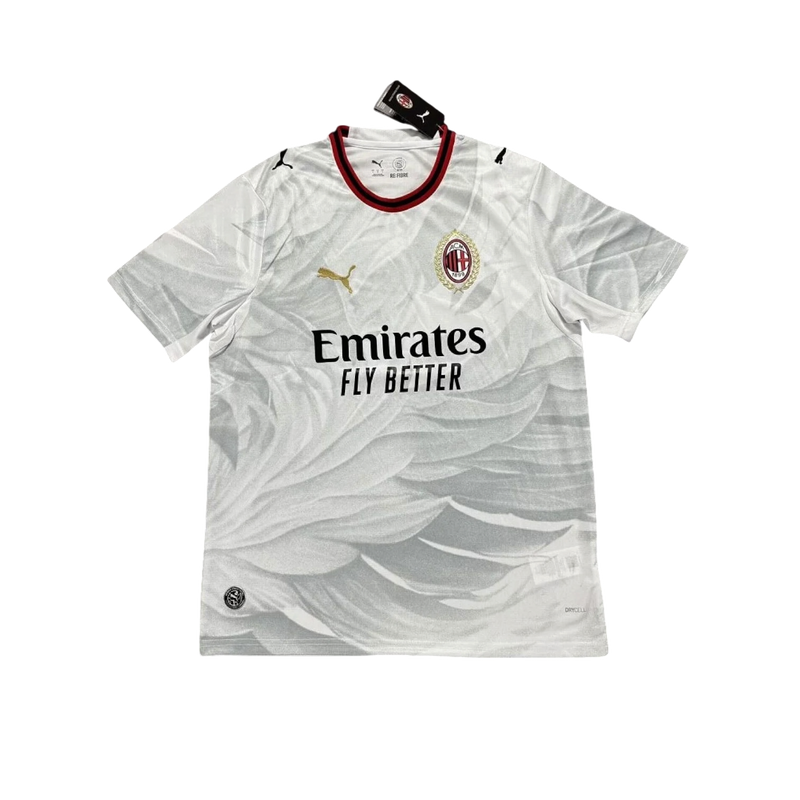 Maillot AC Milan Extérieur 26/27