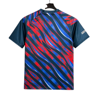 Maillot Avant Match Arsenal 26/27 2