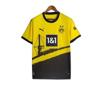 Maillot Dortmund Domicile 23/24 1