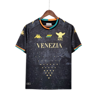 Maillot Venezia Domicile 21/22 1