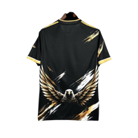 Maillot Concept Benfica Eagle 2