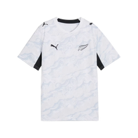 Maillot Nouvelle-Zélande Domicile 26/27 1