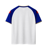 Maillot OL Domicile 26/27 2