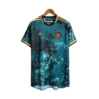 Maillot Allemagne Exterieur 23/24 1