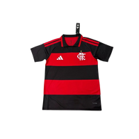 Maillot Flamengo Domicile 26/27 1