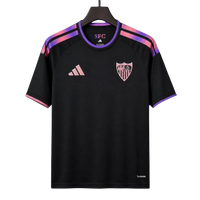 Maillot Third FC Séville 26/27 1
