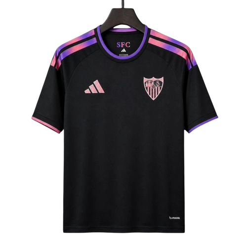 Maillot Third FC Séville 26/27