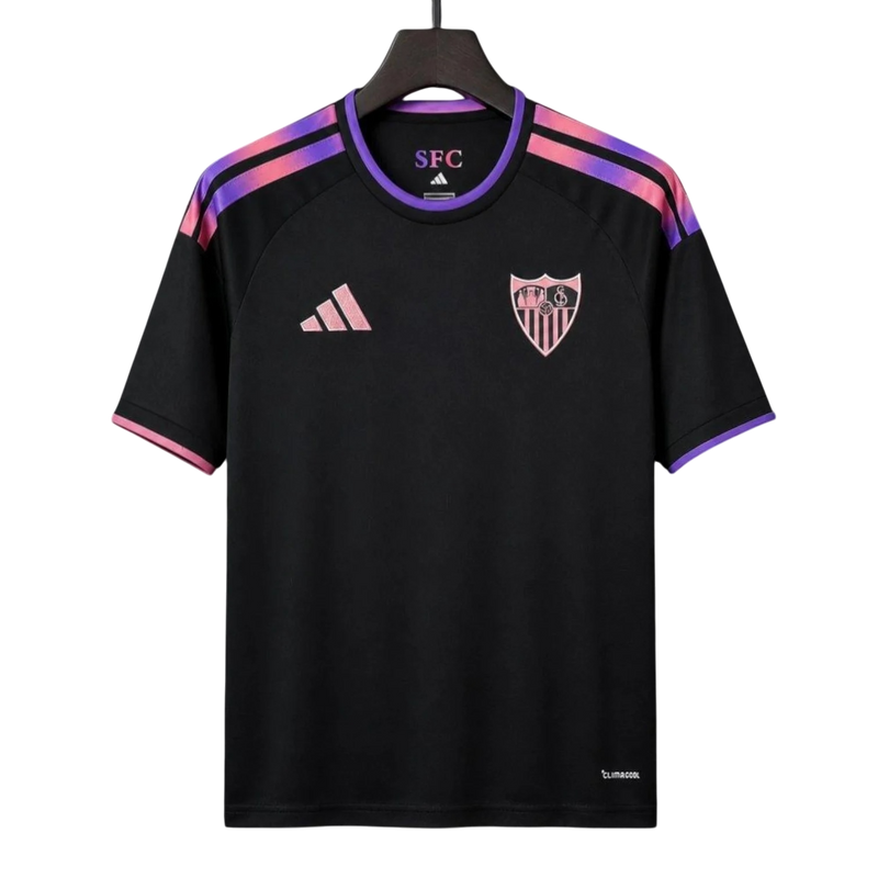 Maillot Third FC Séville 26/27