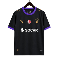 Maillot Third Galatasaray 26/27 1