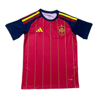 Maillot Espagne Domicile 26/27 1