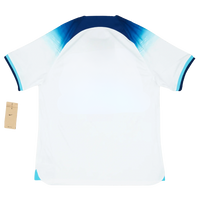 Maillot Angleterre Domicile 22/23 X Corteiz 2
