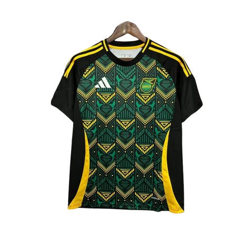 Maillot Jamaïque Extérieur 23/24