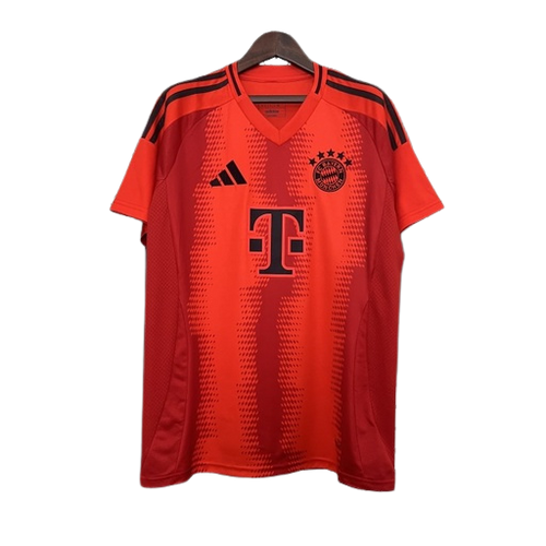 Maillot Bayern Munich Domicile 24/25