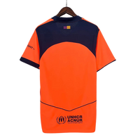 Maillot FC Barcelone Third 25/26 2