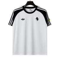 Maillot Originals Juventus 26/27 1