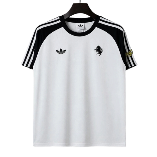 Maillot Originals Juventus 26/27
