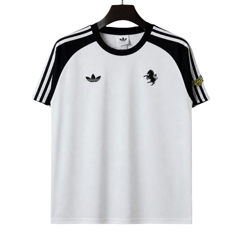 Maillot Originals Juventus 26/27