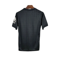 Maillot Tottenham Extérieur 
25/26 2