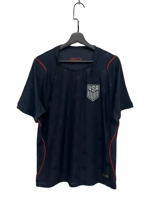 Maillot États-Unis Extérieur 26/27