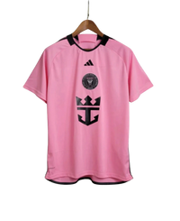 Maillot Inter Miami Domicile 24/25 1