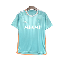 Maillot Inter Miami Third 24/25 1