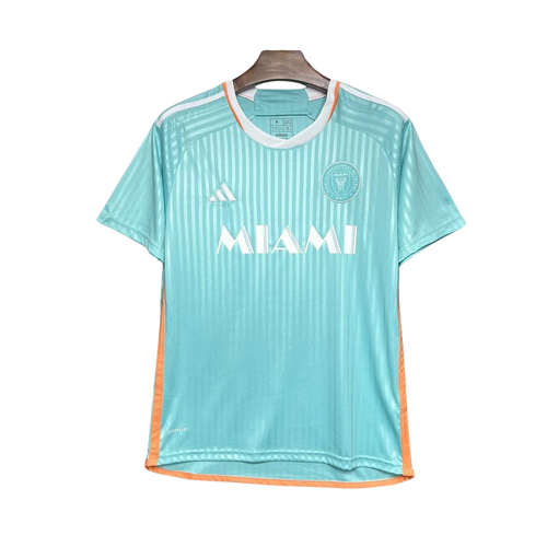 Maillot Inter Miami Third 24/25