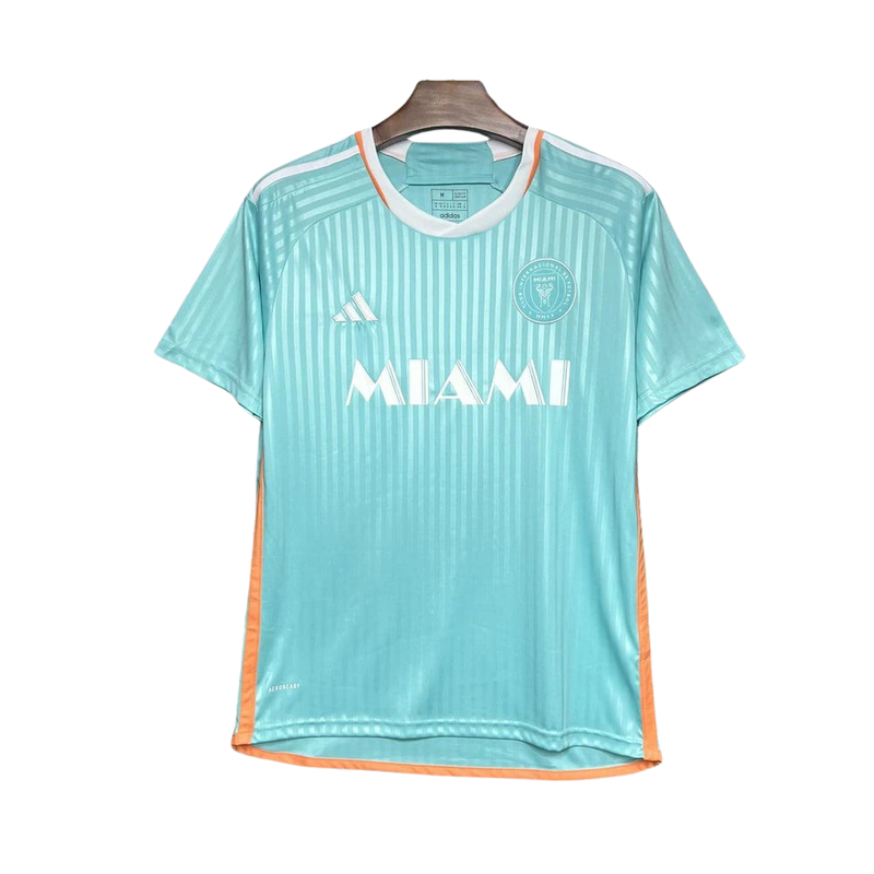 Maillot Inter Miami Third 24/25