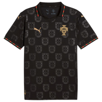 Maillot Portugal Spécial Édition 2026 1