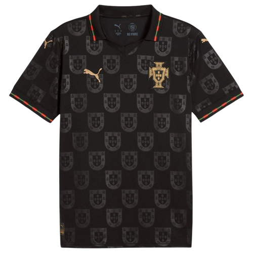 Maillot Portugal Spécial Édition 2026