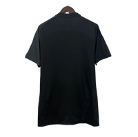 Maillot Inter Miami Extérieur 25/26 2